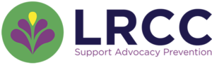 LRCC Logo